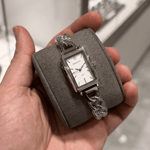 Gant, G179001, Kadın Saat, Gant G179001 Kadın Kol Saati