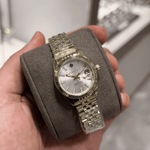 Gant, G181003, Kadın Saat, Gant G181003 Kadın Kol Saati