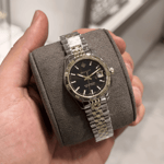 Gant, G181005, Kadın Saat, Gant G181005 Kadın Kol Saati