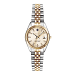 Gant, G181011, Kadın Saat, Gant G181011 Kadın Kol Saati