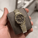 Gant, G181012, Kadın Saat, Gant G181012 Kadın Kol Saati