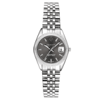 Gant, G181101, Kadın Saat, Gant G181101 Kadın Kol Saati