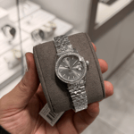 Gant, G181101, Kadın Saat, Gant G181101 Kadın Kol Saati