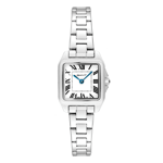 Gant, G193001, Kadın Saat, Gant G193001 Kadın Kol Saati