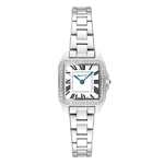 Gant, G193101, Kadın Saat, Gant G193101 Kadın Kol Saati