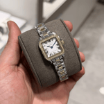 Gant, G193102, Kadın Saat, Gant G193102 Kadın Kol Saati