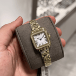 Gant, G193103, Kadın Saat, Gant G193103 Kadın Kol Saati