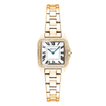 Gant, G193103, Kadın Saat, Gant G193103 Kadın Kol Saati