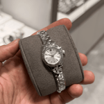 Gant, G194001, Kadın Saat, Gant G194001 Kadın Kol Saati