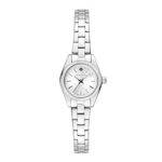 Gant, G194001, Kadın Saat, Gant G194001 Kadın Kol Saati