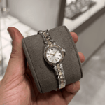 Gant, G194002, Kadın Saat, Gant G194002 Kadın Kol Saati