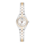 Gant, G194002, Kadın Saat, Gant G194002 Kadın Kol Saati