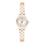 Gant, G194003, Kadın Saat, Gant G194003 Kadın Kol Saati