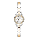 Gant, G194102, Kadın Saat, Gant G194102 Kadın Kol Saati