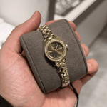 Gant, G194103, Kadın Saat, Gant G194103 Kadın Kol Saati