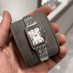 Gant, G195001, Kadın Saat, Gant G195001 Kadın Kol Saati