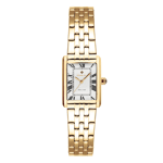 Gant, G195002, Kadın Saat, Gant G195002 Kadın Kol Saati