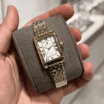 Gant, G195002, Kadın Saat, Gant G195002 Kadın Kol Saati