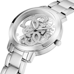 Guess, GUGW0300L1, Kadın Saat
