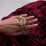 Guess, GUGW0300L2, Kadın Saat