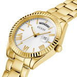Guess, GUGW0308L2, Kadın Saat