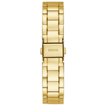 Guess, GUGW0308L2, Kadın Saat