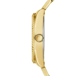 Guess, GUGW0308L2, Kadın Saat