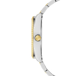 Guess, GUGW0308L6, Kadın Saat