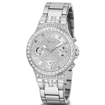 Guess, GUGW0320L1, Kadın Saat
