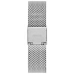 Guess, GUGW0354L1, Kadın Saat