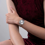 Guess, GUGW0354L1, Kadın Saat