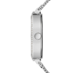 Guess, GUGW0354L1, Kadın Saat