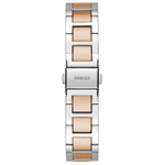 Guess, GUGW0404L3, Kadın Saat