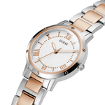 Guess, GUGW0404L3, Kadın Saat