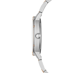 Guess, GUGW0404L3, Kadın Saat