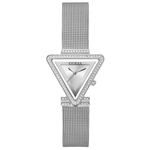 Guess, GUGW0508L1, Kadın Saat