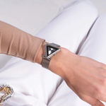 Guess, GUGW0508L1, Kadın Saat