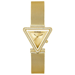 Guess, GUGW0508L2, Kadın Saat