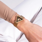 Guess, GUGW0508L2, Kadın Saat