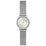 Guess, GUGW0534L1, Kadın Saat