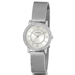 Guess, GUGW0534L1, Kadın Saat