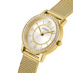 Guess, GUGW0534L2, Kadın Saat