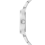 Guess, GUGW0615L1, Kadın Saat