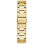Guess, GUGW0615L2, Kadın Saat