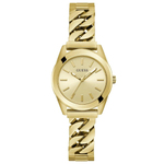 Guess, GUGW0653L1, Kadın Saat