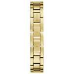 Guess, GUGW0653L1, Kadın Saat