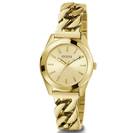 Guess, GUGW0653L1, Kadın Saat