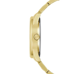 Guess, GUGW0659L5, Kadın Saat