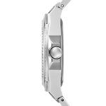 Guess, GUGW0685L1, Kadın Saat