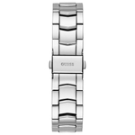 Guess, GUGW0685L1, Kadın Saat